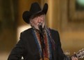 Watch Country Music Awards Season 46 Episode 1 - The 46th Annual CMA Awards Online