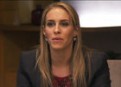 Couples Therapy Season 1 Episode 3