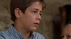 Cover Me Season 1 Episode 22