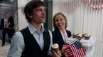 Covert Affairs Season 3 Episode 1