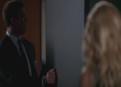 Watch Covert Affairs Season 3 Episode 13 - Man in the Middle Online