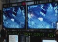 Watch Covert Affairs Season 3 Episode 14 - Scary Monsters (and Super Creeps)  Online