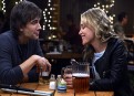Watch Covert Affairs Season 3 Episode 15 - Quicksand Online