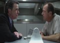 Watch Covert Affairs Season 3 Episode 16 - Lady Stardust Online
