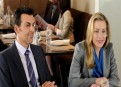 Covert Affairs Season 3 Episode 5
