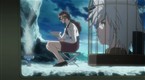 Coyote Ragtime Season 1 Episode 9