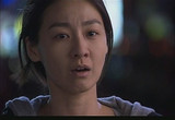 Watch Crazy For Love Season 1 Episode 13 - Episode 13 Online