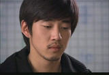 Watch Crazy For Love Season 1 Episode 15 - Episode 15 Online