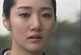 Watch Crazy For Love Season 1 Episode 16 - Episode 16 Online