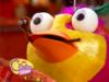 Watch Creative Juice Season 7 Episode 1 - Fiesta Online