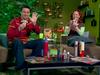 Watch Creative Juice Season 7 Episode 5 - Crafty Space Online