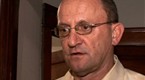 Watch Crime 360 Season 2 Episode 16 - Senseless Online