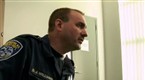 Watch Crime 360 Season 2 Episode 17 - In Plain Sight Online