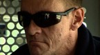 Watch Crime 360 Season 2 Episode 19 - Full House Online