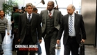 Watch Criminal Minds: Suspect Behavior Season 1 Episode 10 - The Time Is Now Online