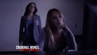 Watch Criminal Minds: Suspect Behavior Season 1 Episode 11 - Strays Online