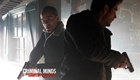 Watch Criminal Minds: Suspect Behavior Season 1 Episode 12 - The Girl in the Blue Mask Online