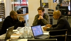 Watch Criminal Minds: Suspect Behavior Season 1 Episode 13 - Death by a Thousand Cuts Online