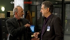 Criminal Minds Season 7 Episode 19
