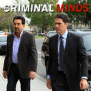 Criminal Minds Season 7 Episode 1