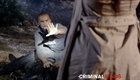 Criminal Minds Season 7 Episode 20