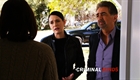 Criminal Minds Season 7 Episode 21