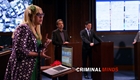 Criminal Minds Season 7 Episode 22