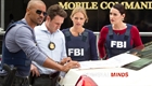 Criminal Minds Season 7 Episode 23