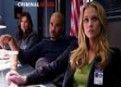Criminal Minds Season 8 Episode 15 Summary