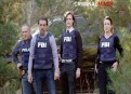 Watch Criminal Minds Season 8 Episode 20 - Alchemy Online