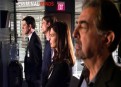 Watch Criminal Minds Season 8 Episode 21 - Nanny Dearest Online