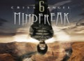 Watch Criss Angel Mindfreak Season 6 Episode 5 - Smash Online