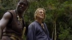 Watch Crusoe Season 1