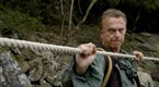 Watch Crusoe Season 1