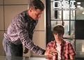 CSI: Crime Scene Investigation Season 11 Episode 1