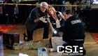 CSI: Crime Scene Investigation Season 12 Episode 19