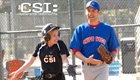 CSI: Crime Scene Investigation Season 12 Episode 20