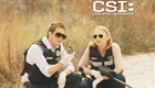 CSI: Crime Scene Investigation Season 12 Episode 21
