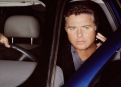 CSI: Crime Scene Investigation Season 1 Episode 1