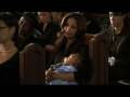 CSI: Crime Scene Investigation Season 9 Episode 1