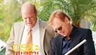 CSI: Miami Season 10 Episode 12