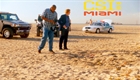 CSI: Miami Season 10 Episode 16