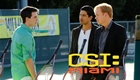 CSI: Miami Season 10 Episode 17