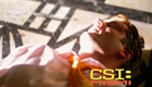 Watch CSI: Miami Season 10 Episode 19 - Habeas Corpse  Online