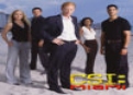 CSI: Miami Season 1 Episode 1