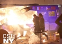 CSI: NY Season 7 Episode 19