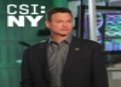 CSI: NY Season 7 Episode 3