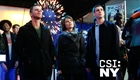 Watch CSI: NY Season 8 Episode 15 - Kill Screen Online