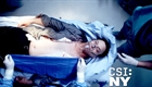 CSI: NY Season 8 Episode 18