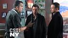 Watch CSI: NY Season 9 Episode 14 - White Gold Online